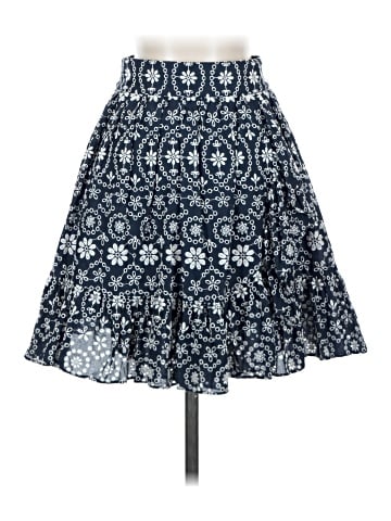 Kate Spade New York Casual Skirt (view 1)