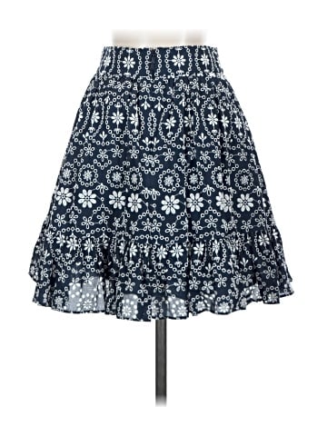 Kate Spade New York Casual Skirt (view 2)