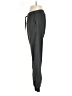 Rag Supply Solid Gray Track Pants Size S - photo 5