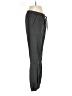 Rag Supply Solid Gray Track Pants Size S - photo 4