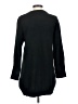 Queen of Sparkles Graphic Black Pullover Sweater Size XS - photo 2