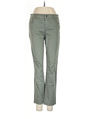 Chaps Casual Pants (view 1)