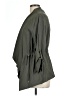 Zara Basic Green Jacket Size L - photo 5