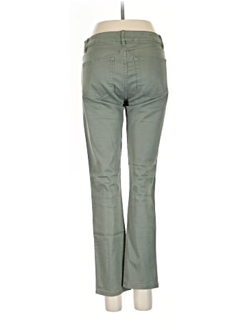 Chaps Casual Pants (view 2)