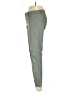 Chaps Green Casual Pants Size 4 (petite) - photo 5