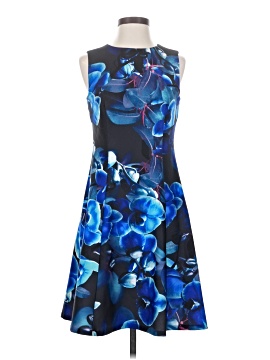 DKNY Women's Fit And Flare Dresses On Sale Up To 90% Off Retail | ThredUp DKNY Women's Fit And Flare Dresses On Sale Up To 90% Off Retail | ThredUp