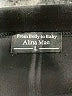 Alina Mae Maternity Black Active Pants Size L - photo 6