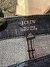 J.Crew Factory Store Blue Jeans Size 29 waist - photo 7