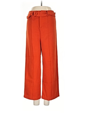Free People Dress Pants (view 1)