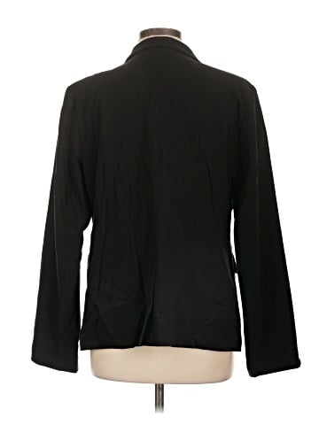 Ann Taylor LOFT Outlet Blazer (view 2)