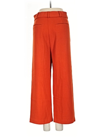 Free People Dress Pants (view 2)