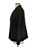Ann Taylor LOFT Outlet Black Blazer Size L - photo 5