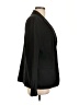 Ann Taylor LOFT Outlet Black Blazer Size L - photo 4