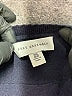 Free Assembly Blue Cardigan Size XXL - photo 7