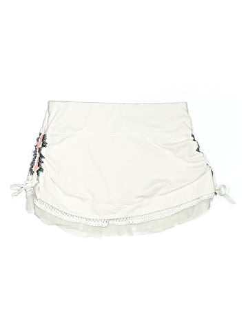 Lucky in Love Active Skirt (view 2)