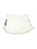Lucky in Love White Active Skirt Size S (kids) - photo 2