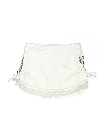 Lucky in Love Active Skirt (view 1)