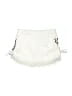Lucky in Love White Active Skirt Size S (kids) - photo 1