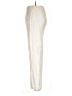Unbranded Ivory Casual Pants Size 8 - photo 5