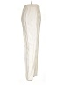 Unbranded Ivory Casual Pants Size 8 - photo 4
