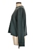 Athleta Green Pullover Sweater Size L - photo 5