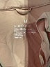 Unbranded Gray Track Jacket Size M - photo 6