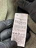 Unbranded 100% Polyester Solid Gray Casual Skirt Size 2X - photo 7