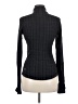 Lululemon Athletica Black Jacket Size 8 - photo 2