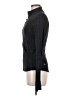 Lululemon Athletica Black Jacket Size 8 - photo 5