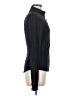 Lululemon Athletica Black Jacket Size 8 - photo 4