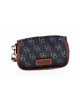 Dooney And Bourke Borsa a tracolla da donna online
