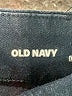 Old Navy Blue Jeggings Size 6 - photo 6
