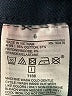 Old Navy Blue Jeggings Size 6 - photo 7