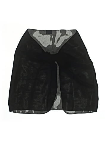 Dotti Swimsuit Bottoms (view 2)