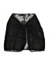 Dotti Black Swimsuit Bottoms One size (estimated) - photo 2
