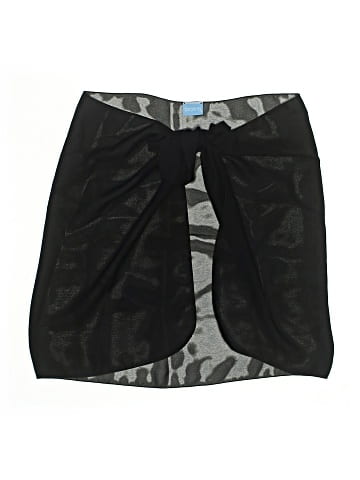 Dotti Swimsuit Bottoms (view 1)