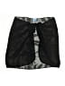 Dotti Black Swimsuit Bottoms One size (estimated) - photo 1