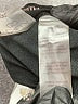 Calia Solid Black Shorts Size XXL - photo 4