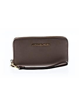 Michael Michael Kors Wristlet