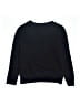 Nike Black Sweatshirt Size 7 - photo 2