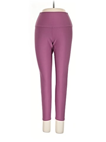 Alo Active Pants (view 1)