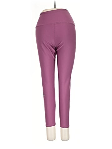 Alo Active Pants (view 2)