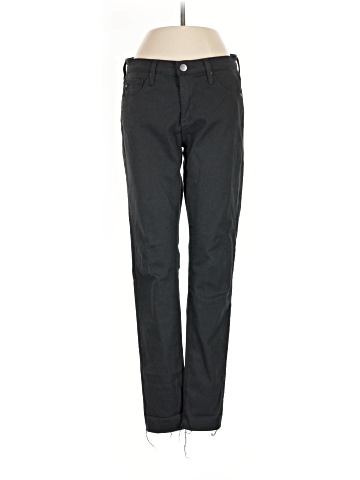 Leggings Queen Casual Pants (view 1)