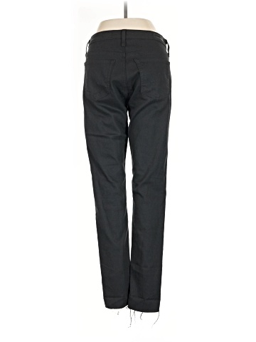 Leggings Queen Casual Pants (view 2)