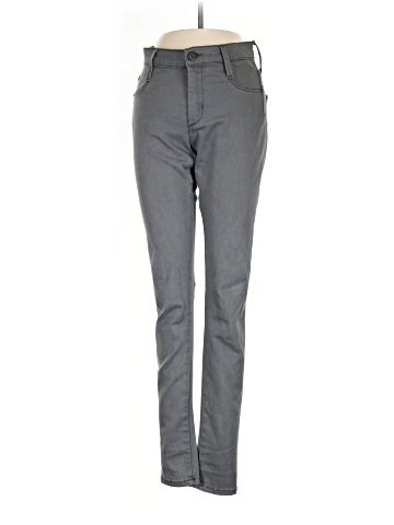 James Jeans Jeans (view 1)