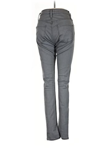 James Jeans Jeans (view 2)