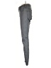 James Jeans Solid Gray Jeans Size 26 waist - photo 5