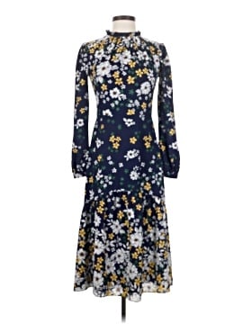 Maggy London Casual Dress (view 1)