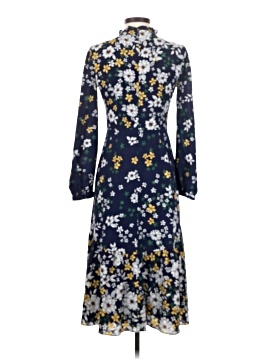 Maggy London Casual Dress (view 2)
