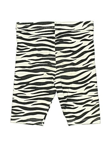 Jumping Beans Leggings (view 2)